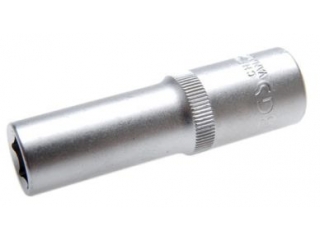 M310553 - 1 / 2 &quot;long 13 mm socket