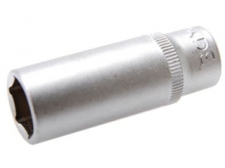 M310558 - 1 / 2 &quot;long 18 mm socket