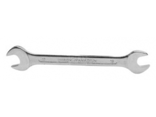 M31184/18X19 - 18x19 mm wrench