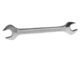 M31184/20X22 - 20x22 mm wrench