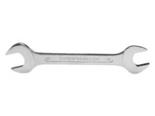 M31184/30X32 - 30x32 mm wrench