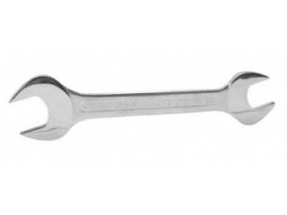 M31184/36X41 - 36x41 mm wrench