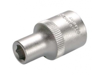 M32771 - 1 / 2 &quot;cap Pro Torque, 7 / 16&quot;