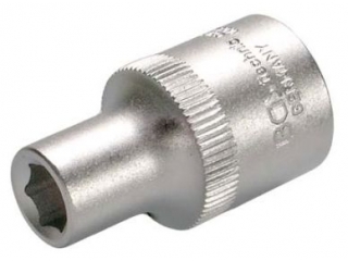 M32772 - 1 / 2 &quot;cap Pro Torque, 1 / 2&quot;