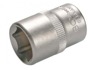 M32776 - 1 / 2 &quot;cap Pro Torque, 3 / 4&quot;