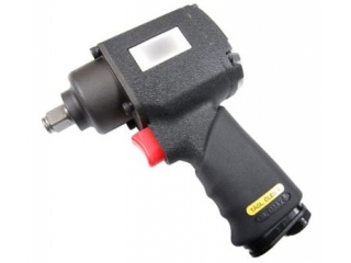 M33246 - Impact Wrench 1 / 2 &quot;, 610 NM