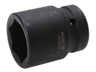 M35838 - 38 mm cap, 1 &quot;