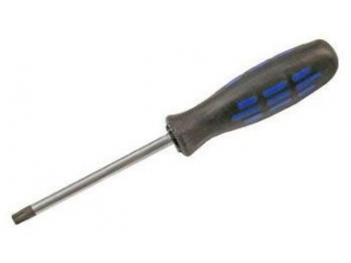 M37857 - T40 Torx Screwdriver