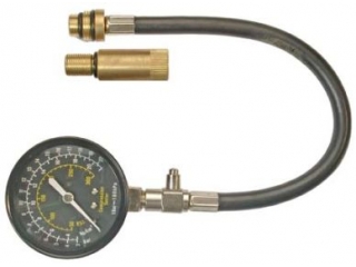 M38005 - Probe of the pressure of the prestressing 0-21 bar