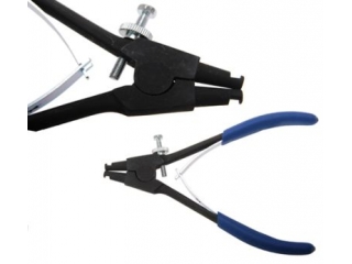 M38288 - BMW mirrors Pliers