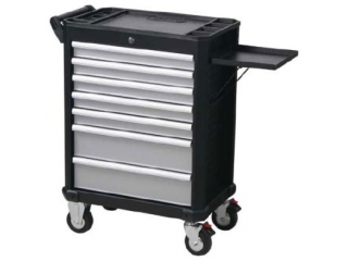 MC7000 - Tool trolley