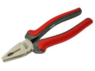 M30327 - Pliers 200 mm