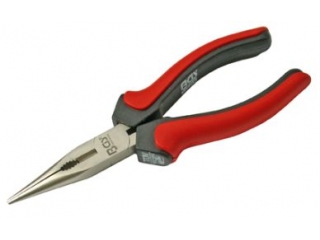 M30336 - Needle nose pliers 160 mm