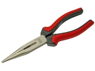 M30337 - Needle nose pliers 200 mm