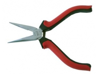 M30382 - Needle nose pliers 130 mm