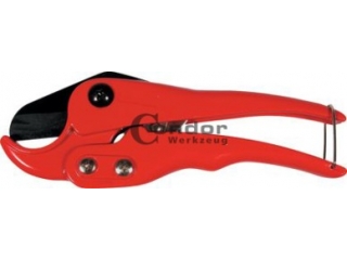 M73 - PE Pipe Cutter 6-35 mm