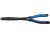 M30533 - Articulating Pliers / Diagonal Cutters - Cutting, Articulating, Extra Long 295 mm