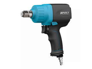 HZT-9013M - Pneumatic Impact Wrench 3/4" 1890NM Hazet