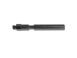 91245018 - 18W - Measuring adapter - Kia