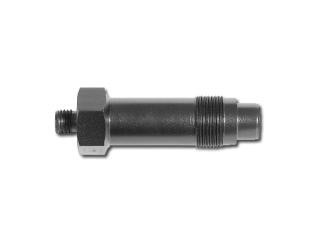 91245019 - 19W - Measuring adapter - Isuzu