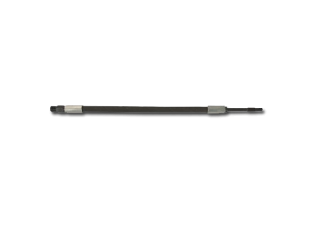 91245056 - 56S - Measuring adapter with hose - Opel