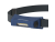 03.5850 - SCANGRIP ZONE 2 LED rechargeable headlamp providing up to 200 lumen