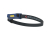 03.5850 - SCANGRIP ZONE 2 LED rechargeable headlamp providing up to 200 lumen